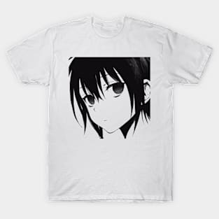 ANIME T-Shirt